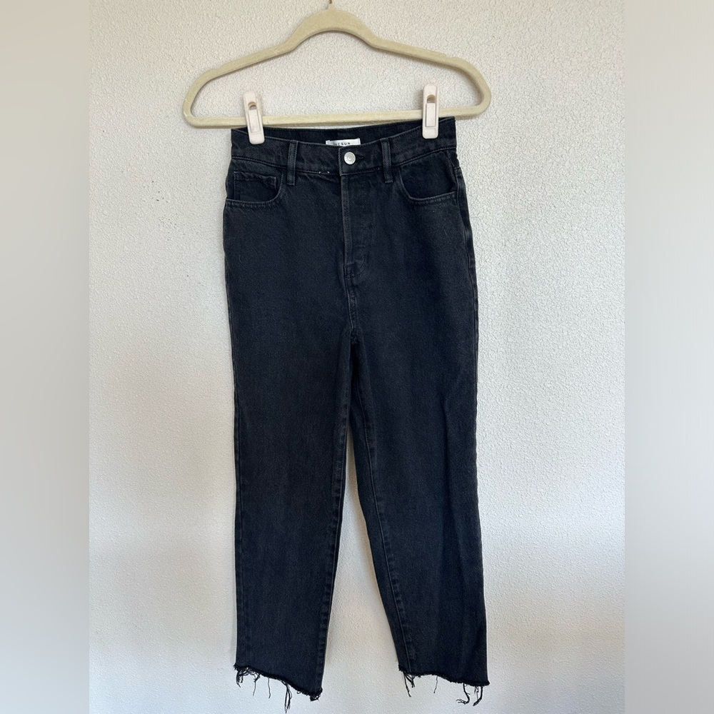 Pacsun jeans - Picture 1 of 3